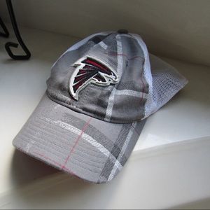 Falcons Baseball Cap